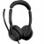 Наушники Jabra Evolve2 50 - Metoo (1)