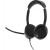 Наушники Jabra Evolve2 50 25089-999-999 - Metoo (3)