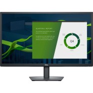 Монитор Dell E2722H 210-BBRO (27 ", IPS, FHD 1920x1080 (16:9), 60 Гц)
