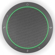 Аудиоконференция Jabra Speak2 40 2740-109