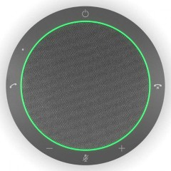 Аудиоконференция Jabra Speak2 40 2740-109