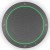 Аудиоконференция Jabra Speak2 40 2740-109 - Metoo (1)