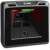 Сканер штрихкода Zebra SP7201-SV00004ZCWW (Встраиваемый, 2D, USB, Черный, Не требуется) - Metoo (2)