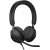 Наушники Jabra Evolve2 40 SE MS Stereo - Metoo (1)