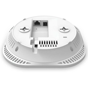 WiFi точка доступа EnGenius EWS310AP - Metoo (3)