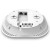 WiFi точка доступа EnGenius EWS310AP - Metoo (3)