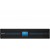 Источник бесперебойного питания Delta AMPLON RT-15K3P UPS153R6RT2N035 (Двойное преобразование (On-Line), Напольный, 15000 ВА, 15000) - Metoo (2)