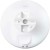 WiFi точка доступа EnGenius EnStationAC - Metoo (3)