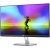 Монитор Dell S2421H 210-AXKR (23.8 ", IPS, FHD 1920x1080 (16:9), 75 Гц) - Metoo (3)