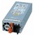 Серверный блок питания Juniper EX3400 JPSU-600-AC-AFO (2U, 600 Вт) в Metoo.kz - Metoo (2)