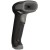 Сканер штрихкода Honeywell 1472G2D-2USB-5-C (Ручной беспроводной, 1D/<wbr>2D, USB, Bluetooth, Черный, С подставкой) - Metoo (2)