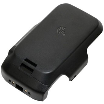 Аксессуар для штрихкодирования Zebra BTRY-TC2X-PRPK1-01 в Metoo.kz - Metoo (2)