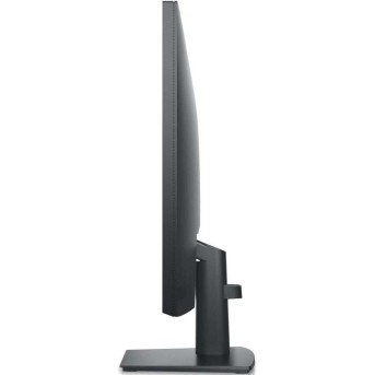 Монитор Dell E2722H 210-BBRO (27 ", IPS, FHD 1920x1080 (16:9), 60 Гц) в Metoo.kz - Metoo (5)