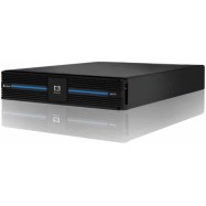 Дополнительный аккумуляторные блоки для ИБП Delta RT-Series 2 BBU042B109535