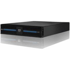 Дополнительный аккумуляторные блоки для ИБП Delta RT-Series 2 BBU042B109535
