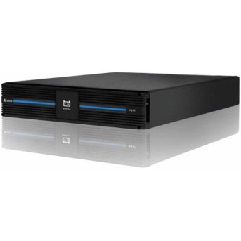 Дополнительный аккумуляторные блоки для ИБП Delta RT-Series 2 BBU042B109535 - Metoo (1)