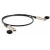Аксессуар для сетевого оборудования Juniper JNP-QSFP-DAC-10MA (Кабель) - Metoo (2)