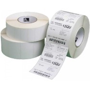 Расходный материал Zebra Этикетки Z-Ultimate 3000T White 880328-012