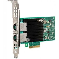 Сетевая карта Lenovo Intel X550-T2 Dual Port 10GBase-T Adapter 00MM860 (Ethernet (LAN / RJ45))