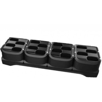 Аксессуар для штрихкодирования Zebra MC93 SAC-MC93-16SCHG-01 в Metoo.kz - Metoo (1)