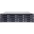 Дисковая системы хранения данных СХД Qnap TS-H1677XU-RP-3700X-32G TS-h1677XU-RP-3700X-32G (Rack) - Metoo (2)