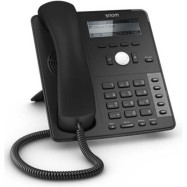 IP Телефон SNOM D715 Настольный 00004039