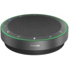 Опция для Аудиоконференций Jabra Speak2 75 MS Teams 2775-109