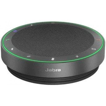 Опция для Аудиоконференций Jabra Speak2 75 MS Teams - Metoo (1)
