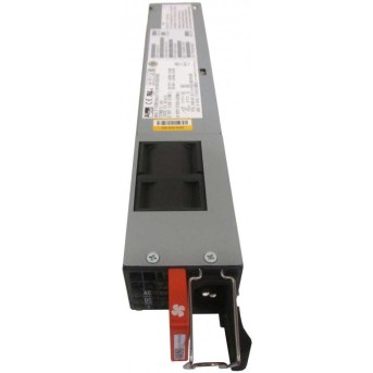 Аксессуар для сетевого оборудования Juniper JPSU-650W-AC-AFO (Блок питания) - Metoo (1)