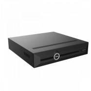 Видеорегистратор Tiandy TC-R3880 Spec:I/B/N/V4.0
