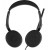 Наушники Jabra Evolve2 50 25089-999-999 - Metoo (5)