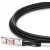 Аксессуар для сетевого оборудования Juniper JNP-100G-DAC-5M - Metoo (3)