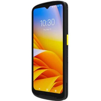 Терминал сбора данных Zebra Терминал TC15 TC15BK-1PE14S-A6 - Metoo (2)