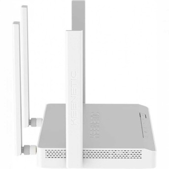 Маршрутизатор Keenetic Skipper 4G KN-2910 (10/<wbr>100/<wbr>1000 Base-TX (1000 мбит/<wbr>с)) - Metoo (5)
