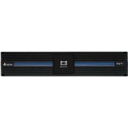 Дополнительный аккумуляторные блоки для ИБП Delta Battery BBU022B109535