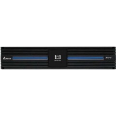 Дополнительный аккумуляторные блоки для ИБП Delta Battery BBU022B109535
