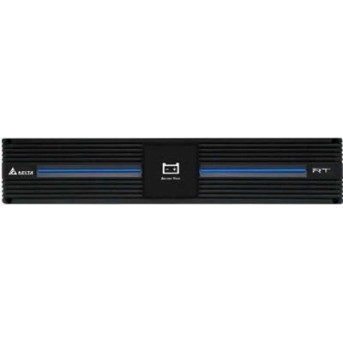 Дополнительный аккумуляторные блоки для ИБП Delta Battery BBU022B109535 - Metoo (1)