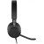 Наушники Jabra Evolve2 40 SE MS Stereo - Metoo (3)