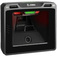 Сканер штрихкода Zebra SP7208 SP7208-SV00004ZCWW (Черный, Не требуется, Встраиваемый, 2D)