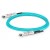 Аксессуар для сетевого оборудования Juniper JNP-100G-AOC-20M (Кабель) - Metoo (2)