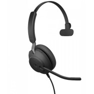Наушники Jabra Evolve2 40 SE 24189-899-999