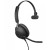 Наушники Jabra Evolve2 40 SE 24189-899-999 - Metoo (1)