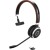 Наушники Jabra Evolve 65 SE Link380a MS Mono 6593-833-309 - Metoo (1)