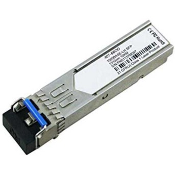 Модуль Dell 407-BBOO - Metoo (1)
