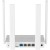 Маршрутизатор Keenetic Runner KN-2211 (10/<wbr>100 Base-TX (100 мбит/<wbr>с)) - Metoo (5)