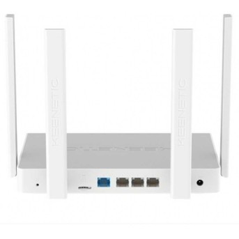 Маршрутизатор Keenetic Skipper 4G KN-2910 (10/<wbr>100/<wbr>1000 Base-TX (1000 мбит/<wbr>с)) - Metoo (3)