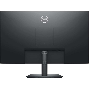 Монитор Dell E2722H 210-BBRO (27 ", IPS, FHD 1920x1080 (16:9), 60 Гц) в Metoo.kz - Metoo (4)