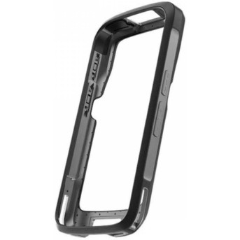 Аксессуар для штрихкодирования Zebra TC22/TC27 SG-TC2L-BOOT-01 в Metoo.kz - Metoo (1)