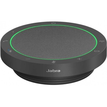 Аудиоконференция Jabra Speak2 40 2740-109 - Metoo (3)