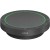 Аудиоконференция Jabra Speak2 40 2740-109 - Metoo (3)